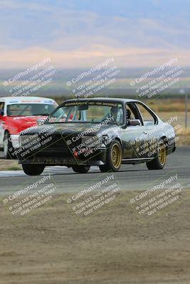 media/Sep-30-2023-24 Hours of Lemons (Sat) [[2c7df1e0b8]]/Track Photos/10am (Star Mazda)/